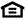 Fair Housing Logo