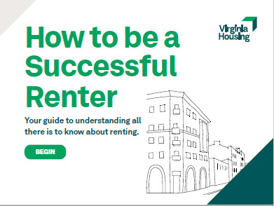 How To Be a Successful Renter