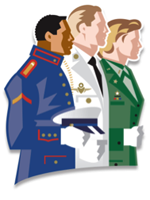 Veterans